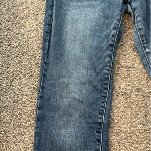 Judy Blue Skinny Fit